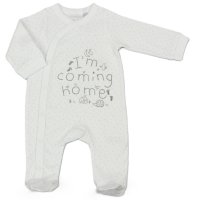 All In Ones/Sleepsuits (96)